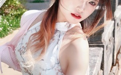 美女隐私黄www视频